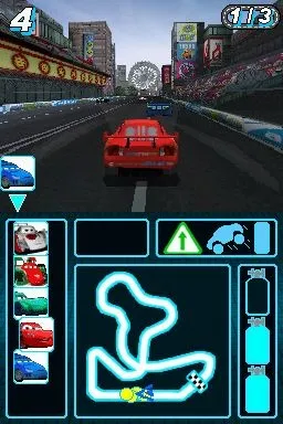 Snapshot